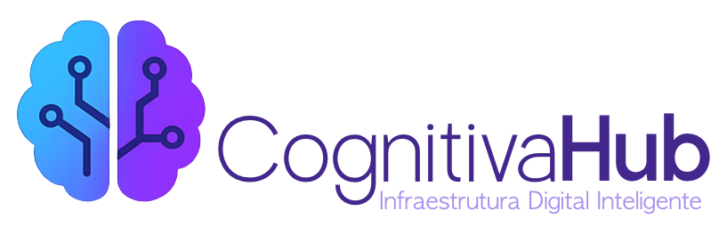 CognitivaHub