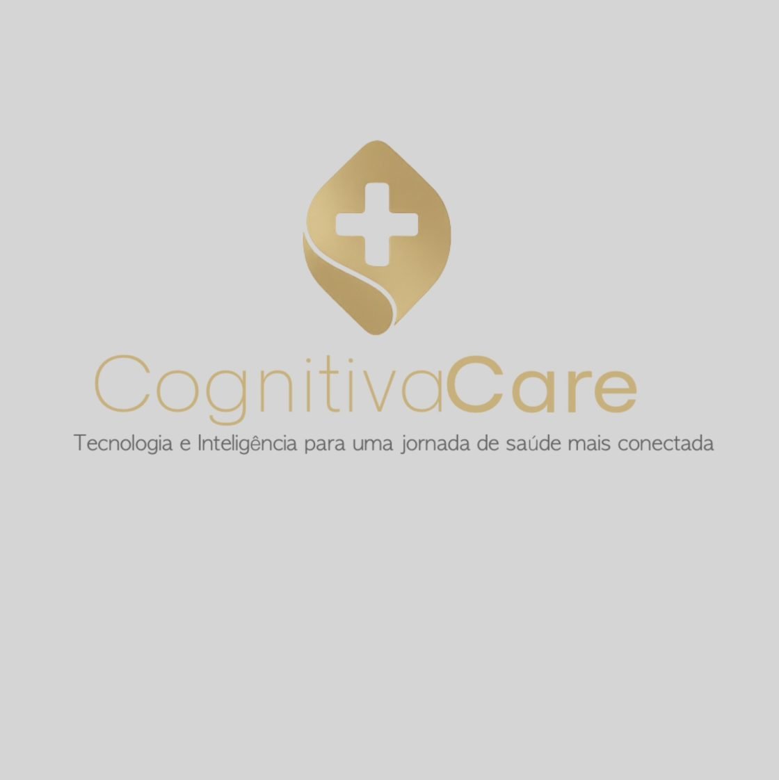 CognitivaCare