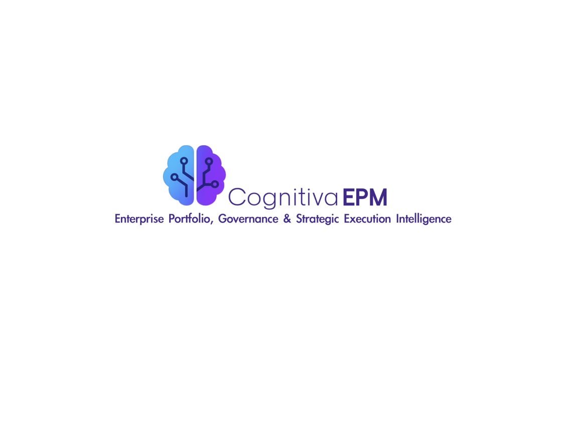Cognitiva EPM