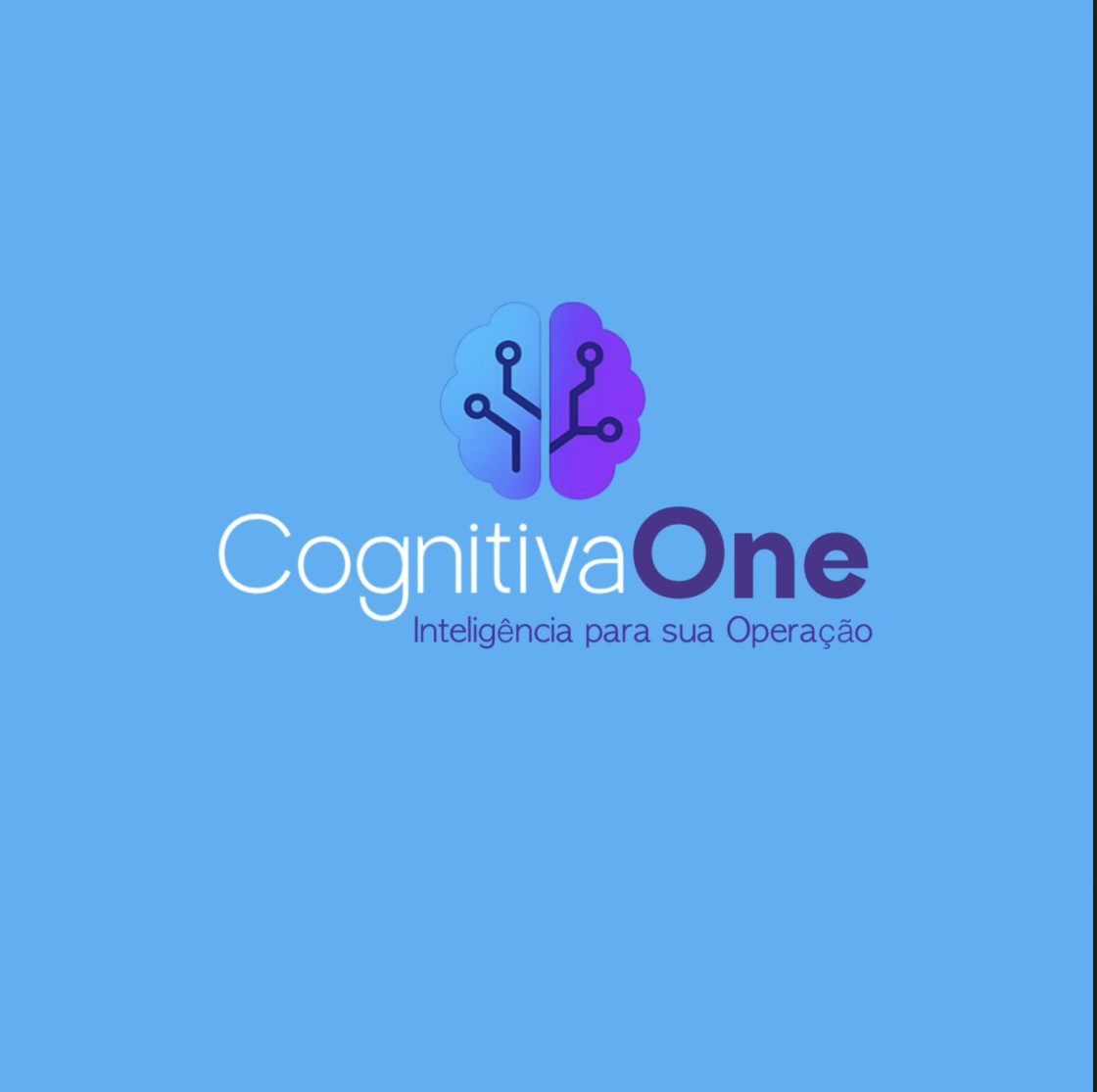 CognitivaOne