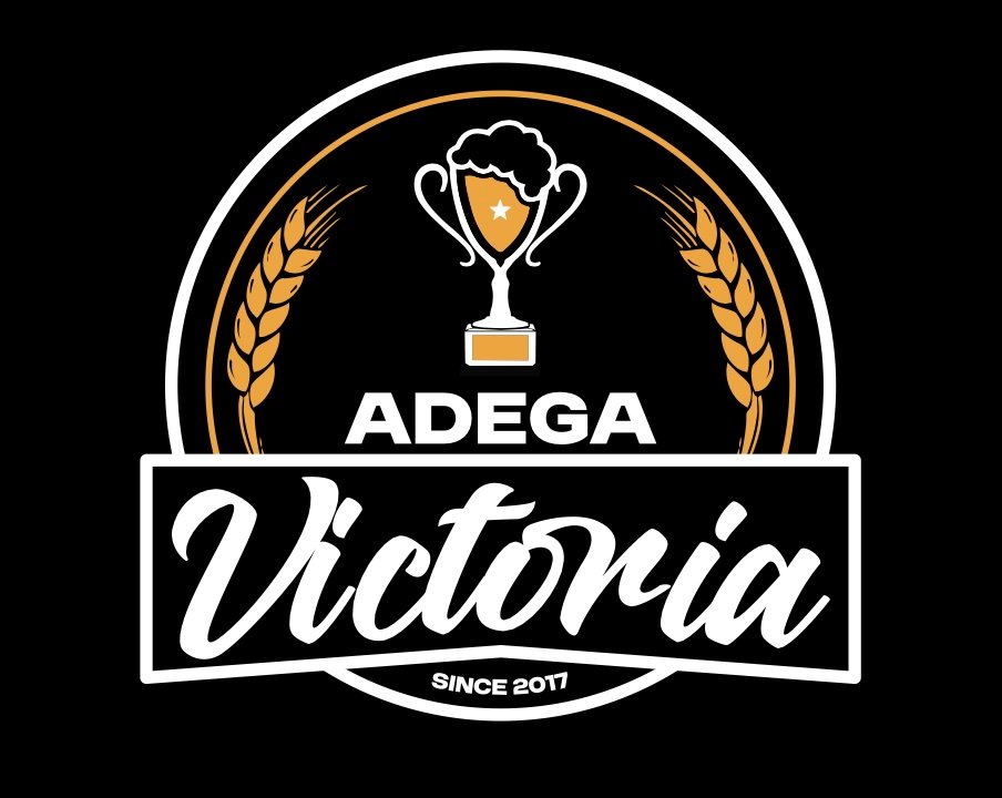 Adega Victoria