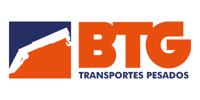 BTG Transportes Pesados