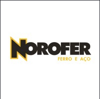 Norofer