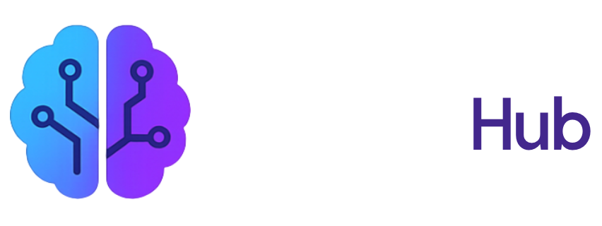 CognitivaHub